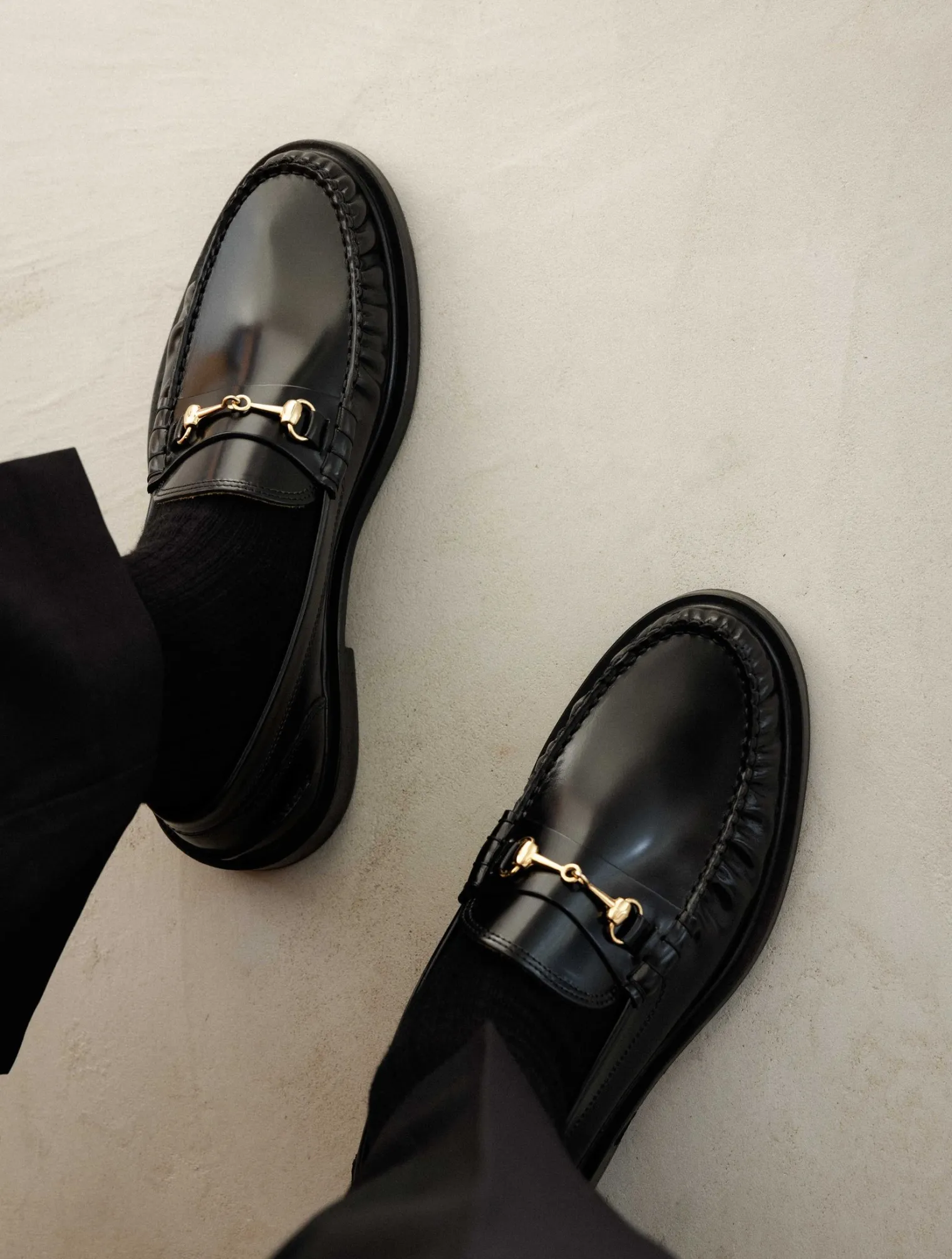 andrey_0.webp Bobbies Loafers | Andrey
