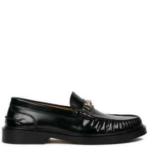 Bobbies Loafers | Andrey
