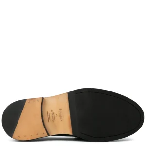 Bobbies Loafers | Andrey