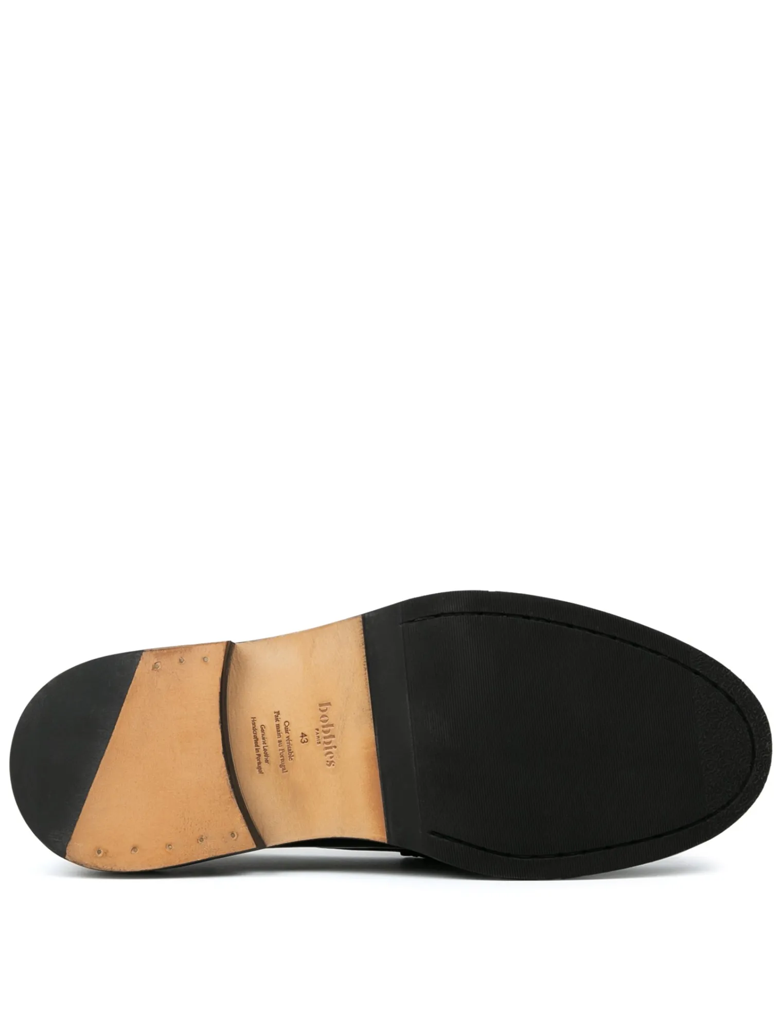 andrey_10.webp Bobbies Loafers | Andrey