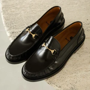 Bobbies Loafers | Andrey