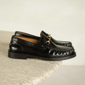 Bobbies Loafers | Andrey