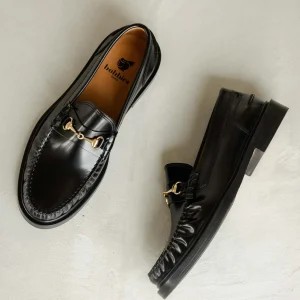 Bobbies Loafers | Andrey