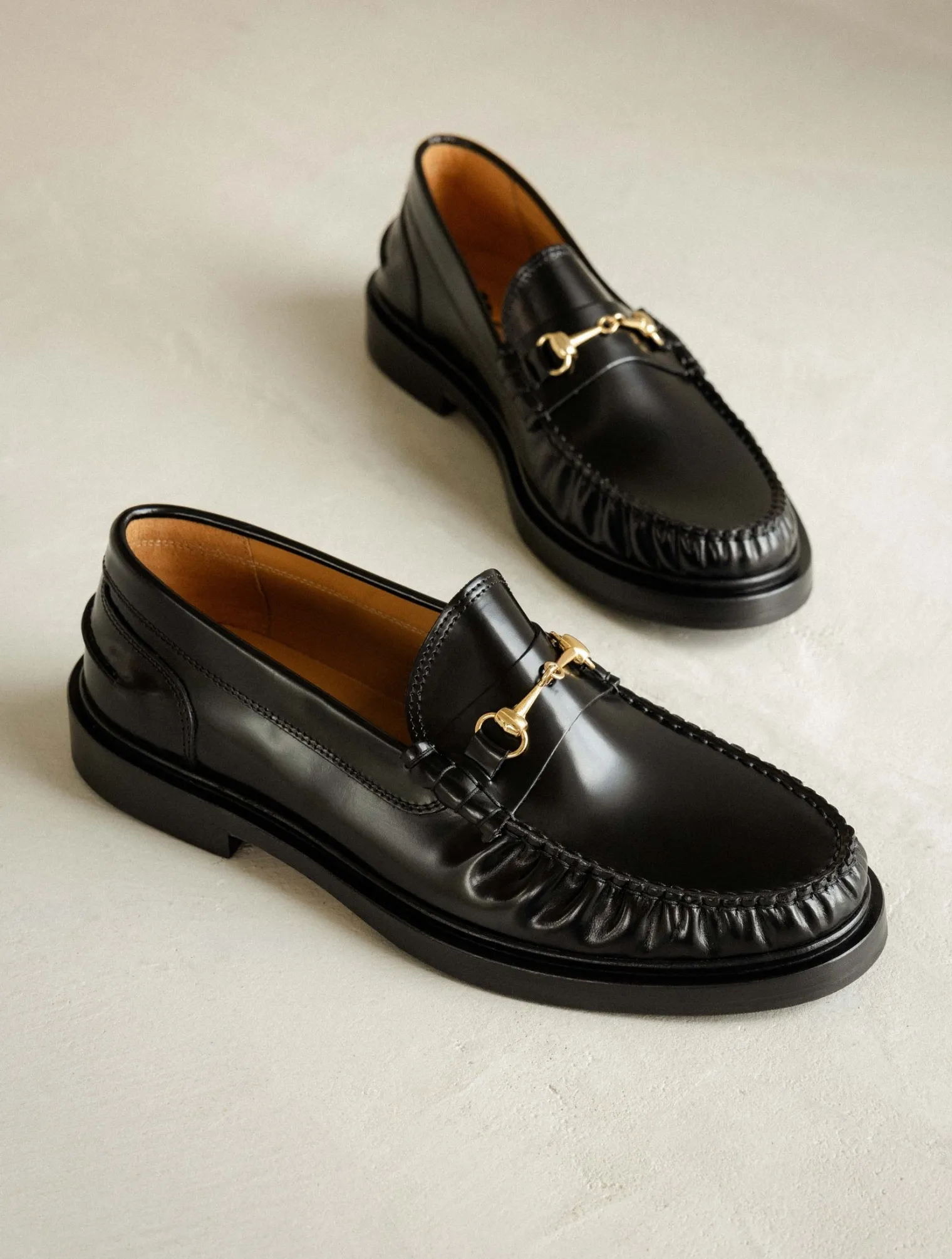 andrey_6.webp Bobbies Loafers | Andrey
