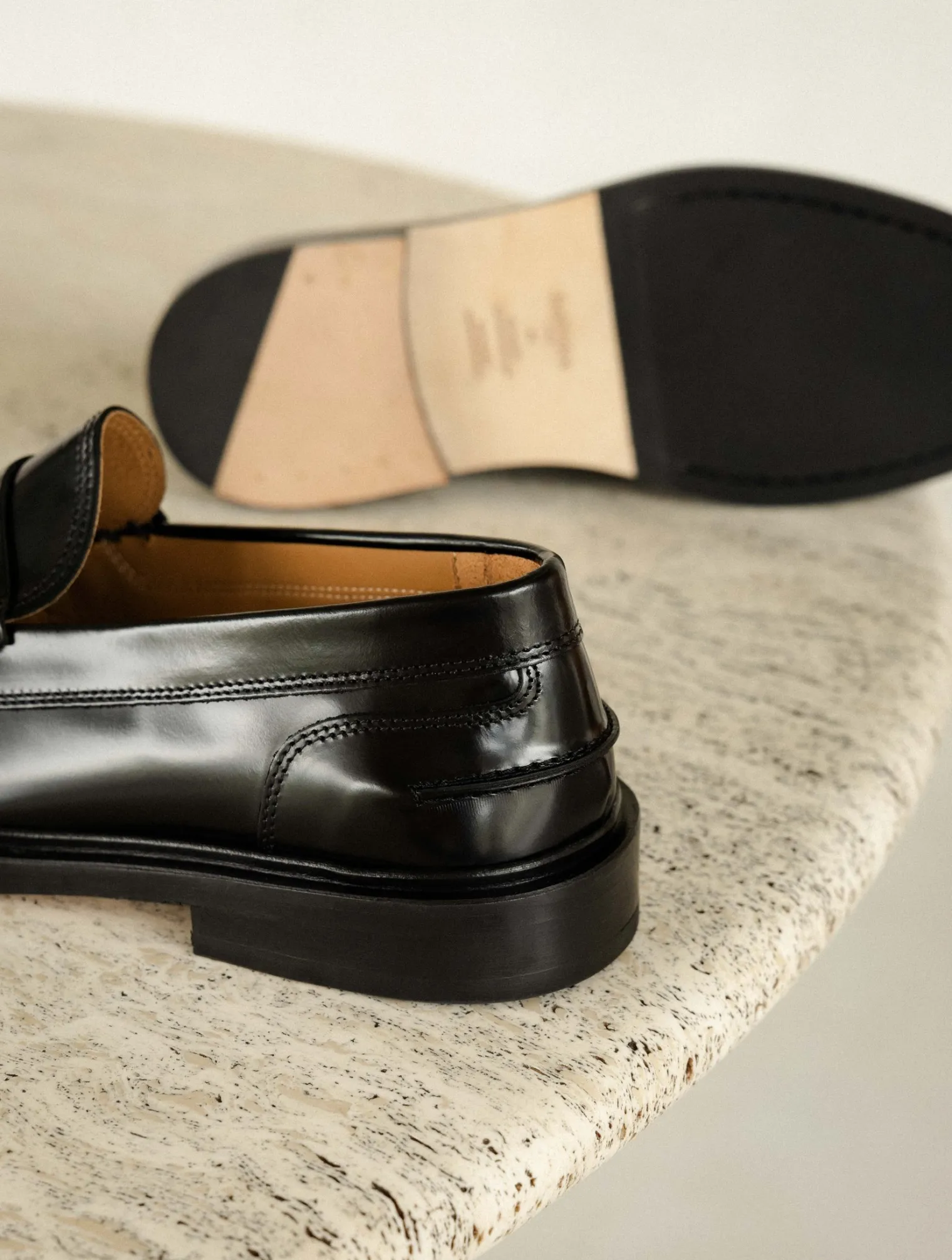andrey_7.webp Bobbies Loafers | Andrey