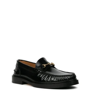 Bobbies Loafers | Andrey