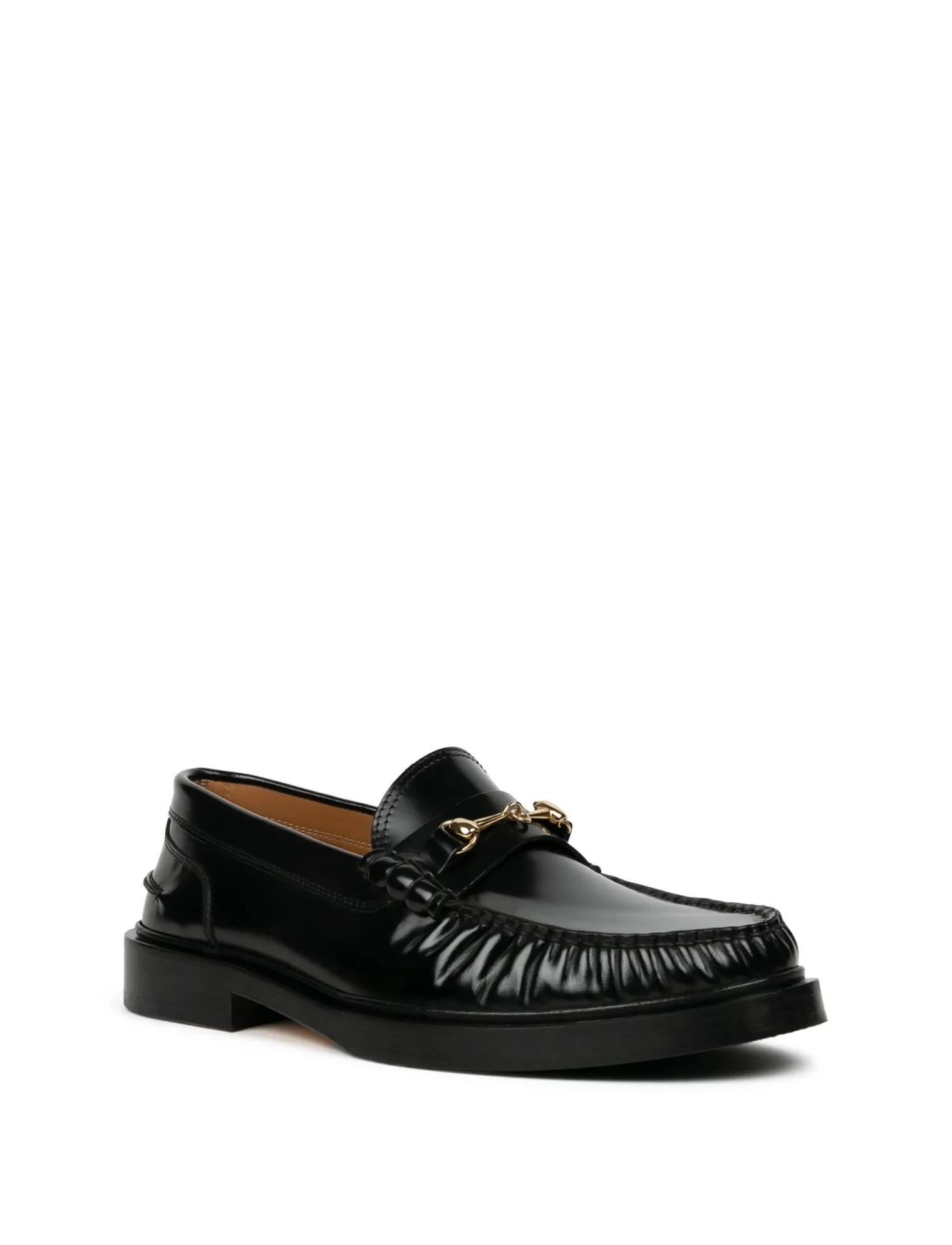 andrey_8.webp Bobbies Loafers | Andrey