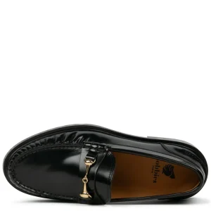 Bobbies Loafers | Andrey