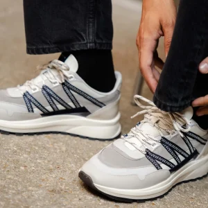 Bobbies Sneakers | Apollo