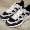Bobbies Sneakers | Apollo