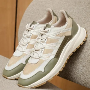 Bobbies Sneakers | Apollo