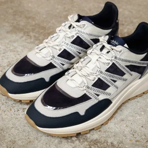 Bobbies Sneakers | Apollo
