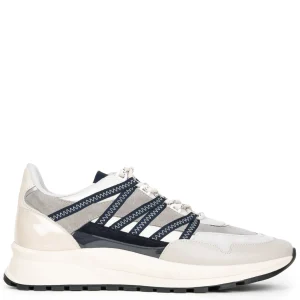 Bobbies Sneakers | Apollo