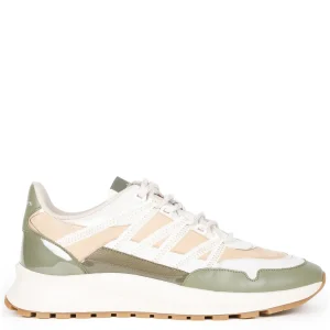 Bobbies Sneakers | Apollo