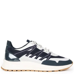 Bobbies Sneakers | Apollo