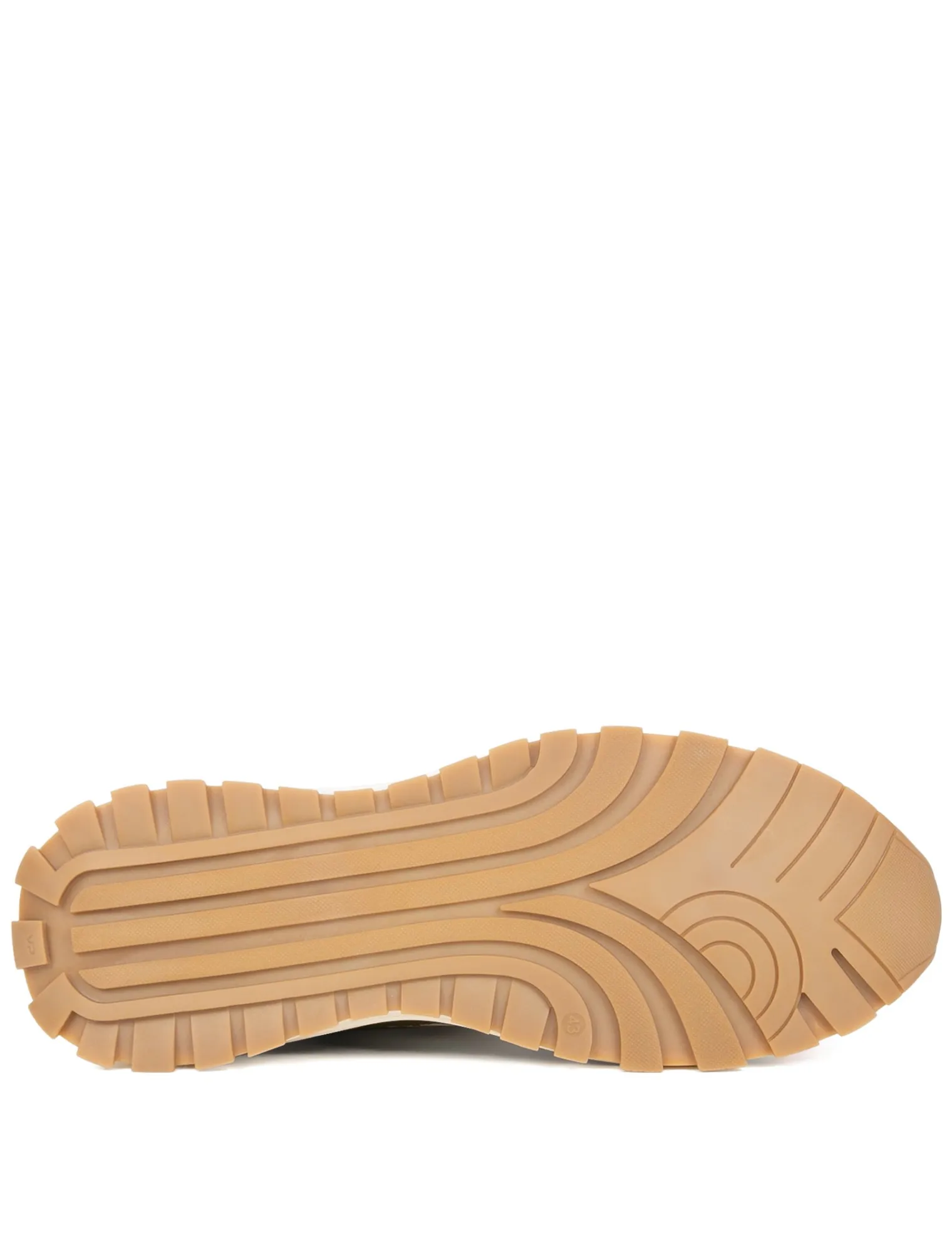 apollo_10-1.webp Bobbies Sneakers | Apollo