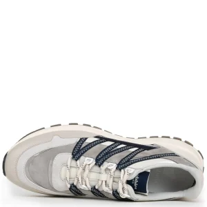 Bobbies Sneakers | Apollo