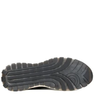Bobbies Sneakers | Apollo