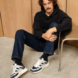 Bobbies Sneakers | Apollo