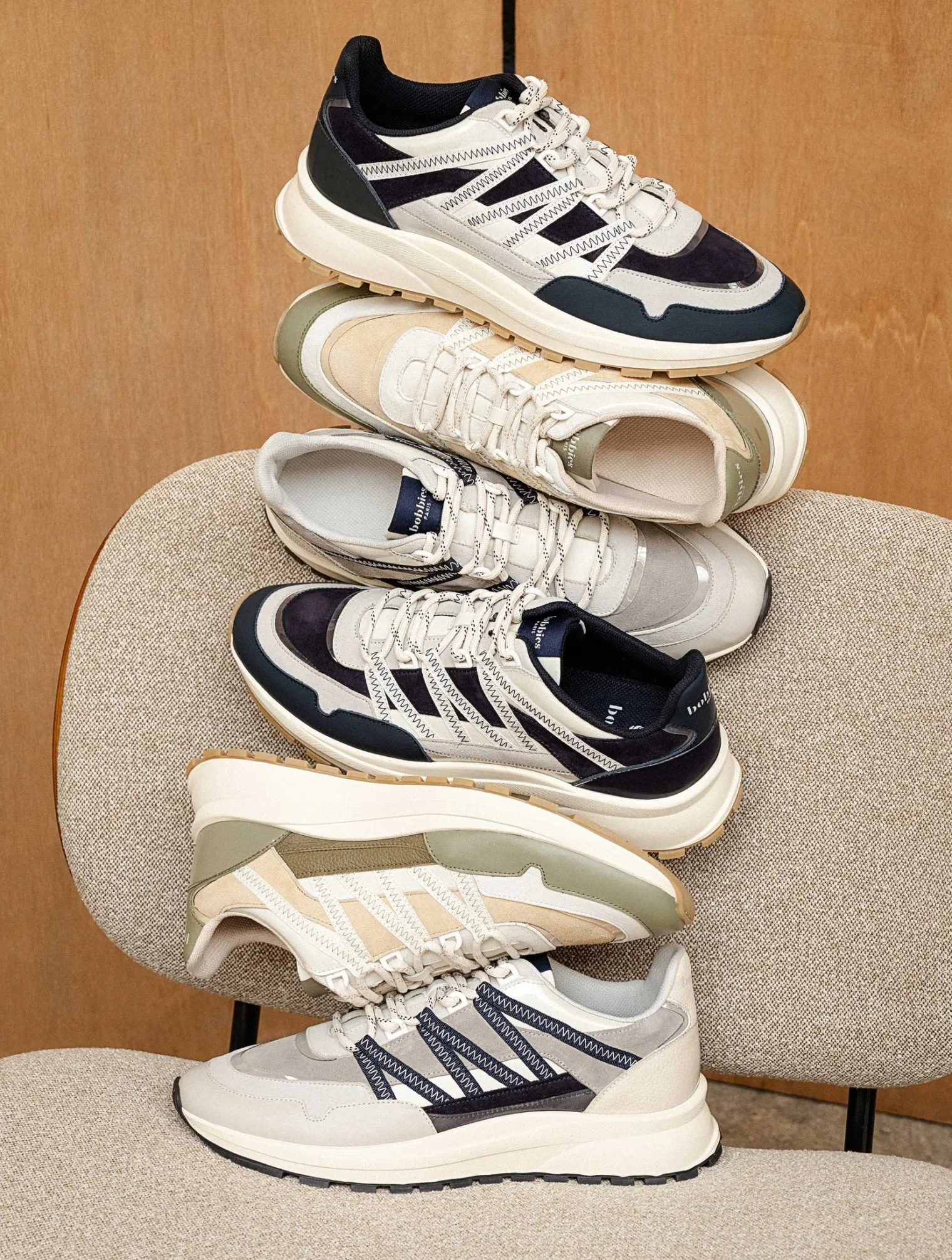 apollo_7-2.webp Bobbies Sneakers | Apollo