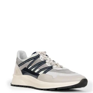 Bobbies Sneakers | Apollo