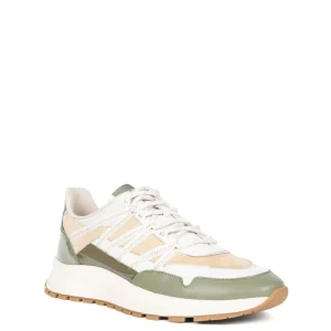 Bobbies Sneakers | Apollo