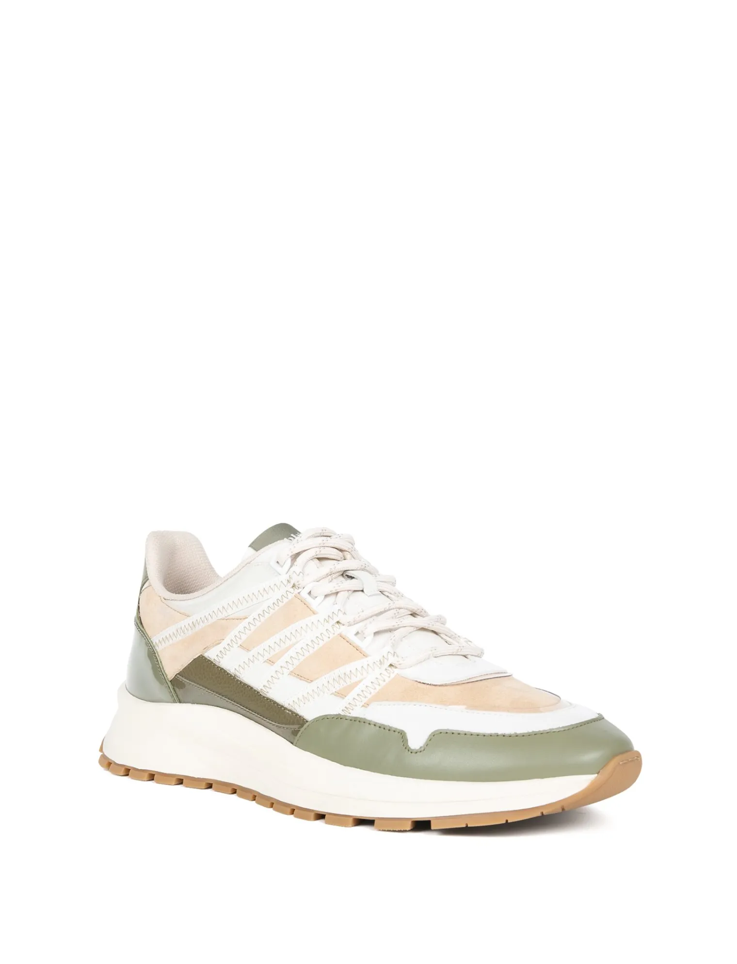 apollo_8-2.webp Bobbies Sneakers | Apollo