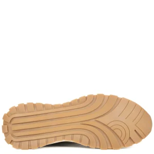 Bobbies Sneakers | Apollo