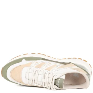 Bobbies Sneakers | Apollo