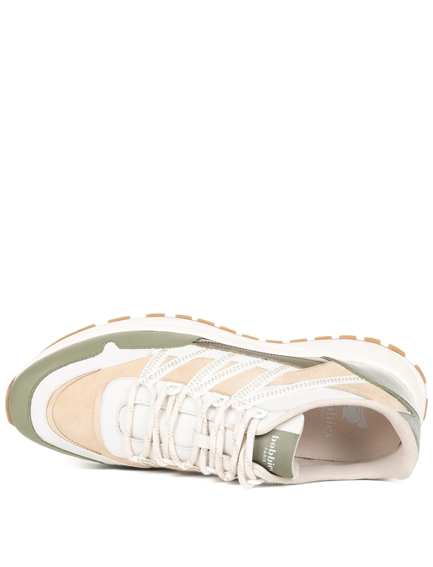 apollo_9-1.webp Bobbies Sneakers | Apollo