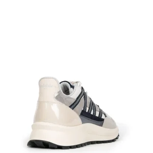 Bobbies Sneakers | Apollo