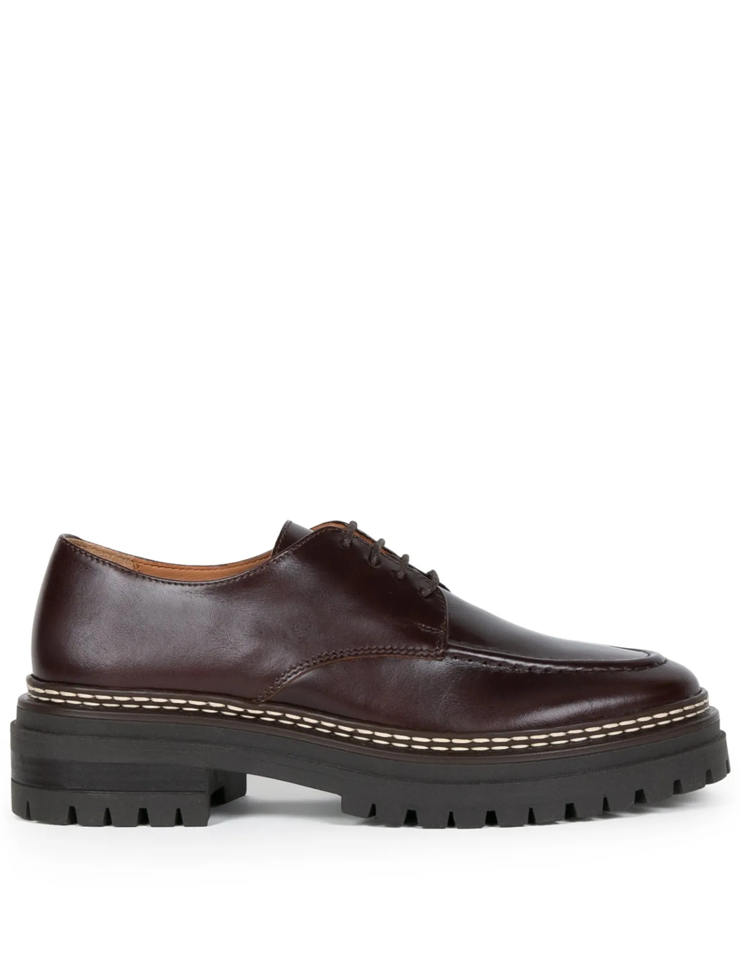 april_1-1.webp Women Bobbies Loafers & Derbies | April