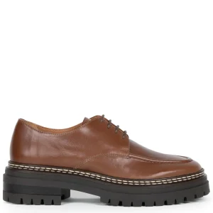 Women Bobbies Loafers & Derbies | April