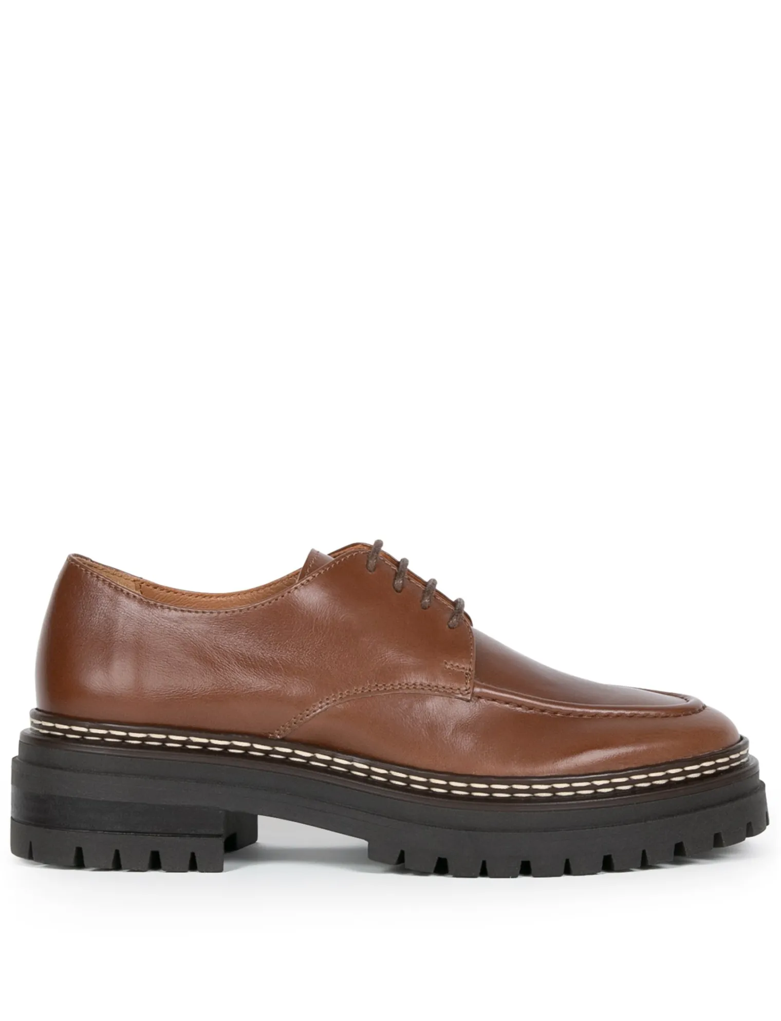 april_1-2.webp Women Bobbies Loafers & Derbies | April