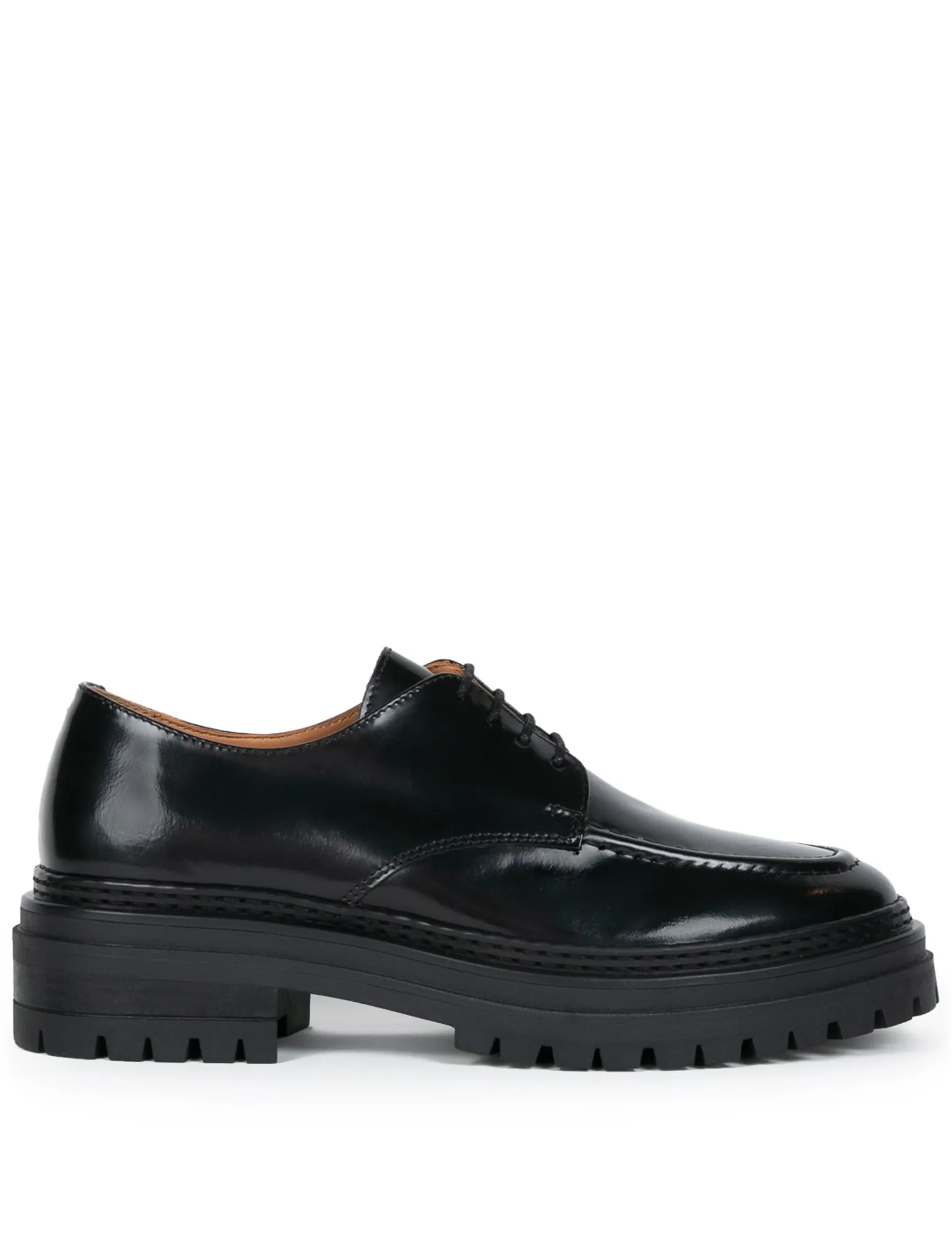 april_1.webp Women Bobbies Loafers & Derbies | April