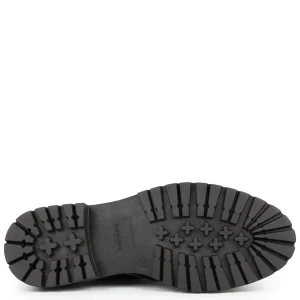 Women Bobbies Loafers & Derbies | April