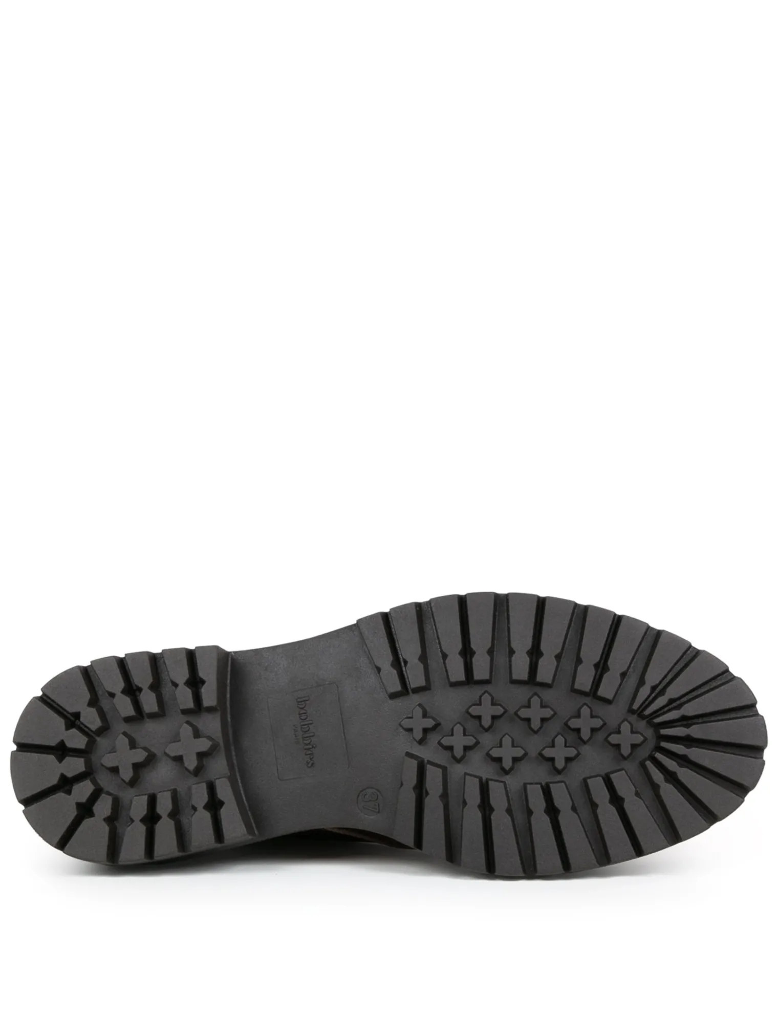 april_10-1.webp Women Bobbies Loafers & Derbies | April