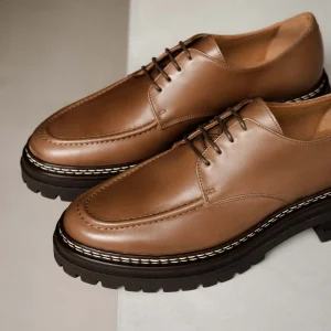 Women Bobbies Loafers & Derbies | April