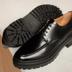 Women Bobbies Loafers & Derbies | April
