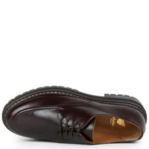 Women Bobbies Loafers & Derbies | April