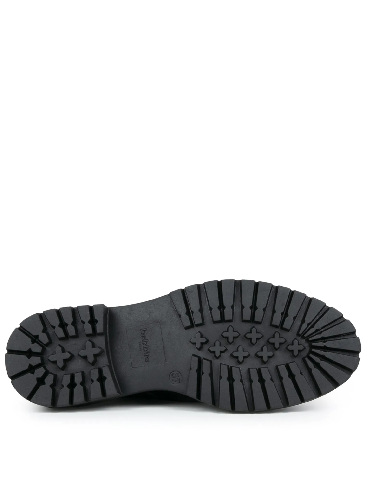 april_8-1.webp Women Bobbies Loafers & Derbies | April