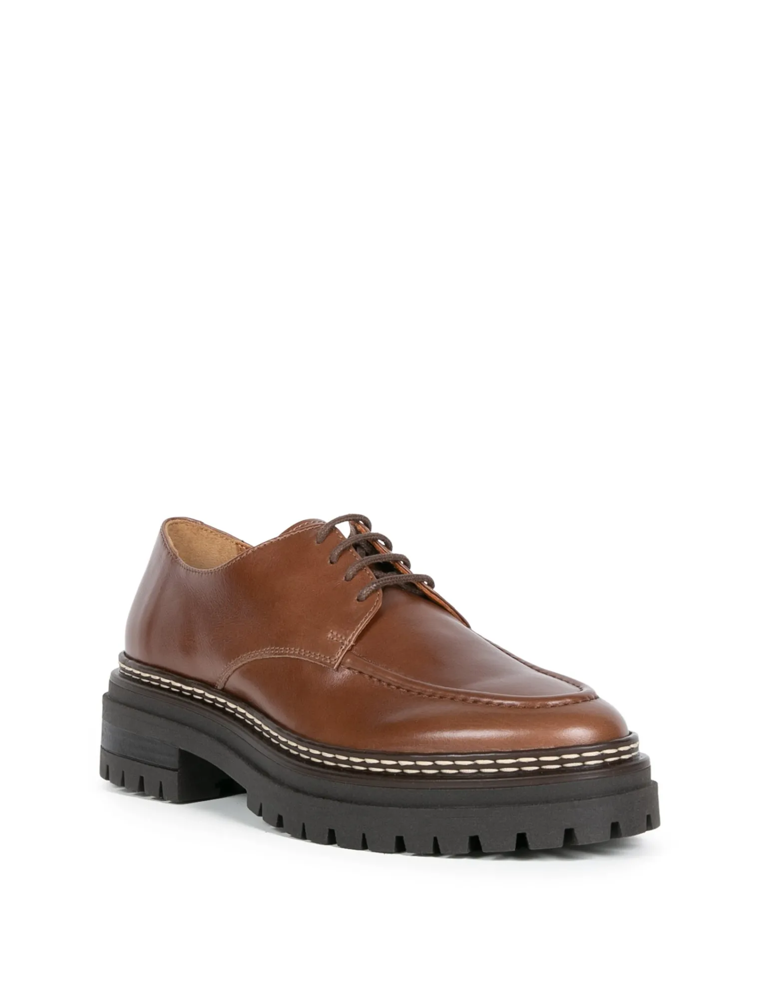 april_8-2.webp Women Bobbies Loafers & Derbies | April