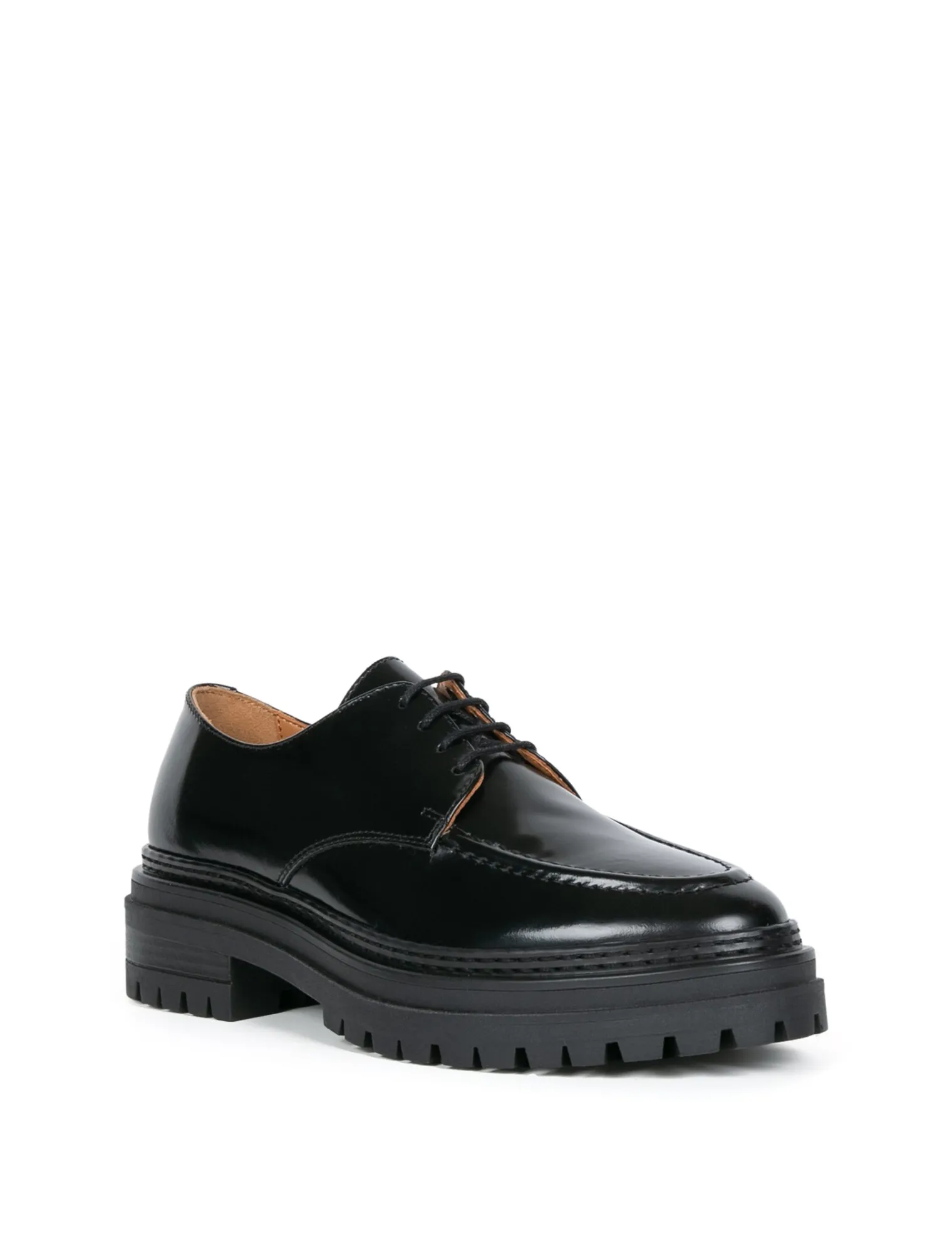 april_8.webp Women Bobbies Loafers & Derbies | April