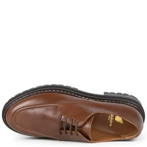 Women Bobbies Loafers & Derbies | April
