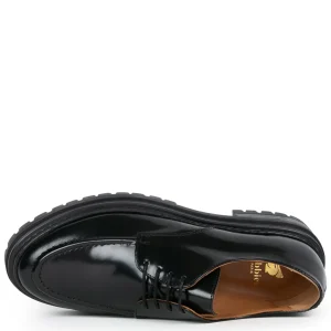 Women Bobbies Loafers & Derbies | April