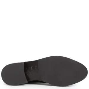 Women Bobbies Ankle Boots | Arij