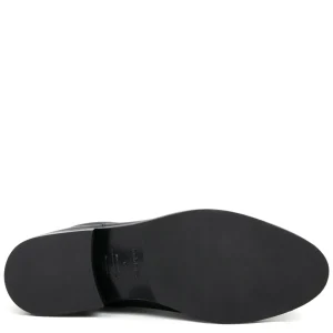 Women Bobbies Ankle Boots | Arij