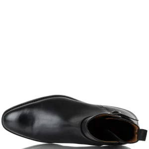 Bobbies Goodyear Welt | Arsène
