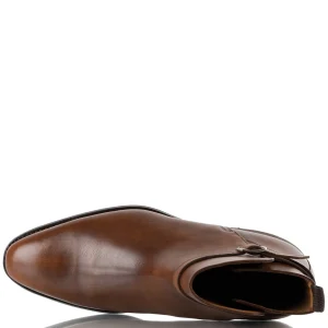 Bobbies Goodyear Welt | Arsène