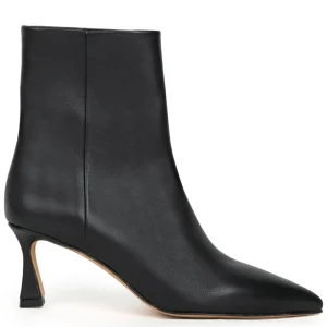 Women Bobbies Ankle Boots | Audrey